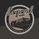 Logo MFC Cars Srls